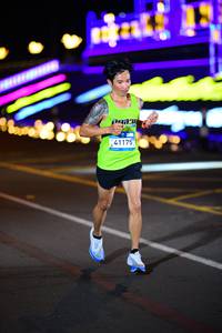 BIB: 41175
                            <button type="button" onclick="openModal(22900362)" class="btn btn-primary btn-sm float-right btn-popup" data-toggle="modal" data-target=".modal-high-quality">
                        <i class="fas fa-shopping-cart"></i> Add to Cart
                    </button>
                                            <button type="button" onclick="isThisMe(22900362, true)" class="btn btn-success btn-sm float-right btn-popup btn-isme hidden" data-toggle="tooltip" data-placement="bottom" title="นี่คือรูปของคุณใช่ไหม คลิกที่นี่เพื่อเอาเข้าอัลบั้ม">
                        <i class="fas fa-plus"></i> Add to album
                    </button>
                    <button type="button" onclick="isThisMe(22900362, false)" class="btn btn-warning btn-sm float-right btn-popup btn-isnotme hidden">
                        <i class="fas fa-ban"></i> Remove from album
                    </button>